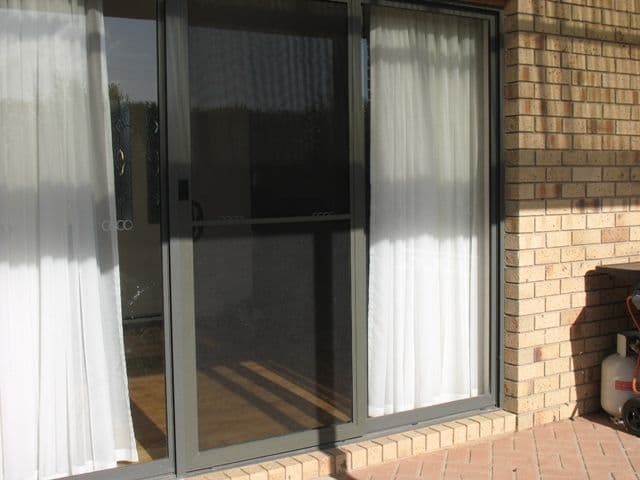 12 Maycarn Court, WARRNAMBOOL VIC 3280, Warrnambool - Thumbnail 7