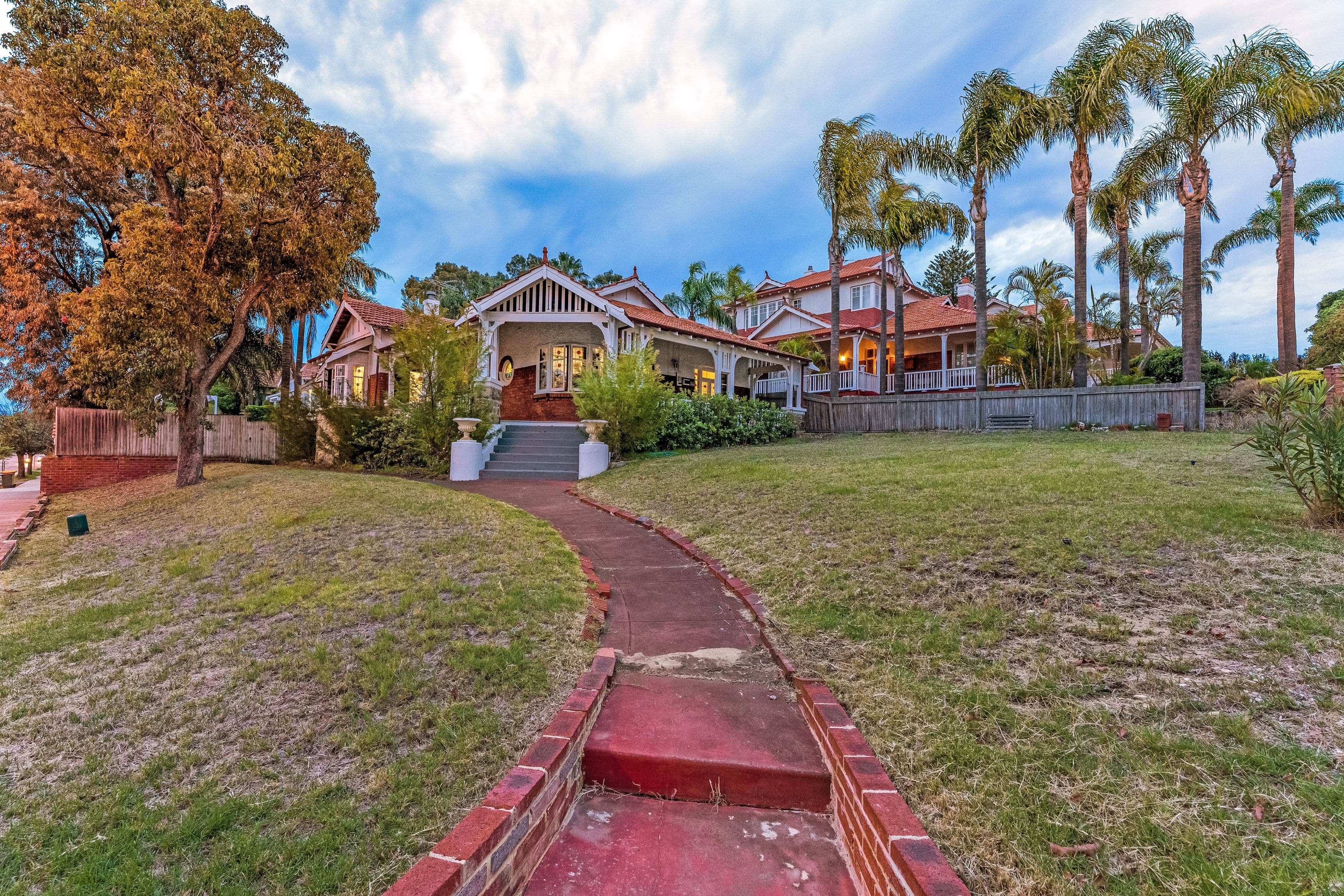 166 Walcott Street, Mount Lawley WA 6050, Mount Lawley - Image 1
