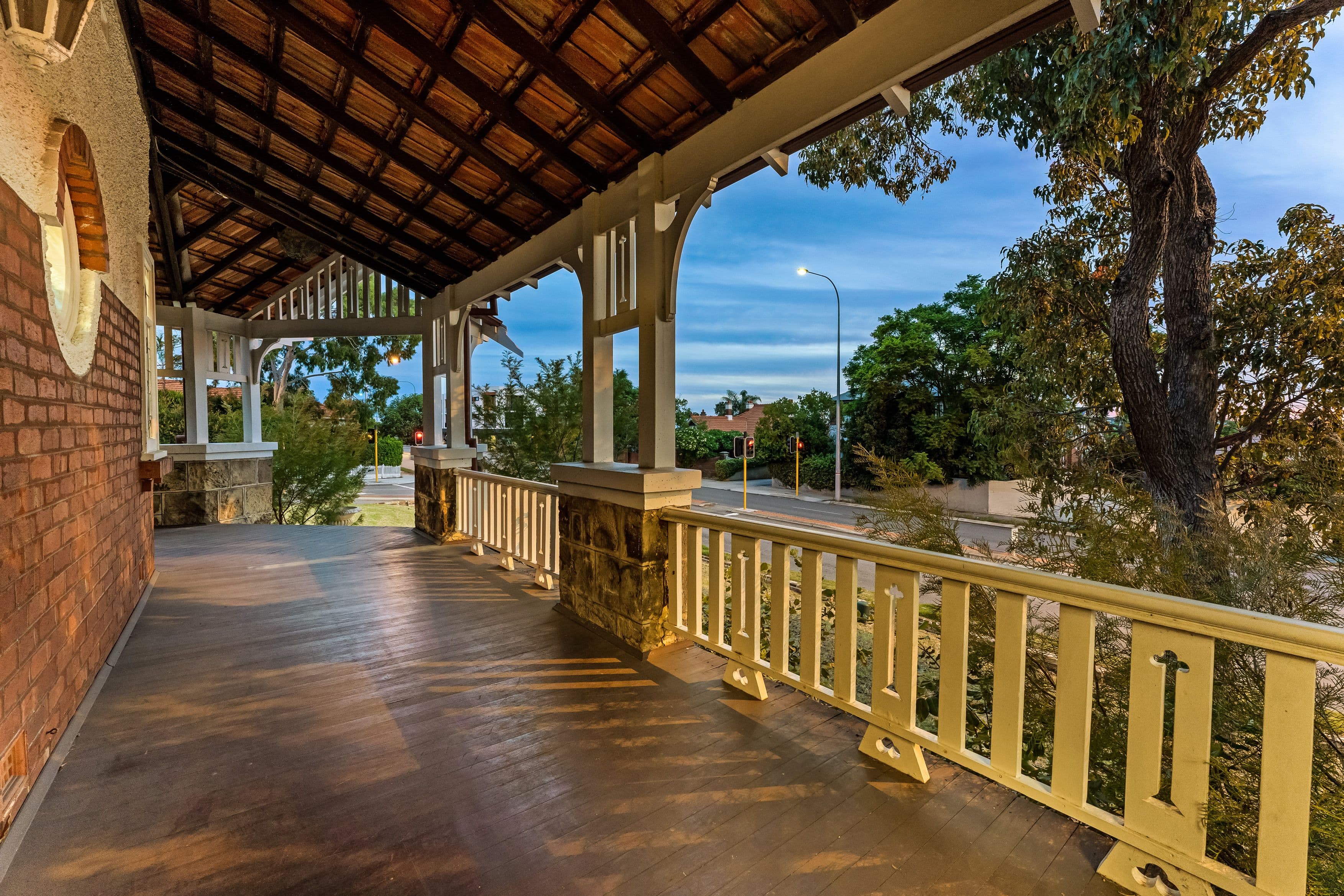 166 Walcott Street, Mount Lawley WA 6050, Mount Lawley - Thumbnail 3