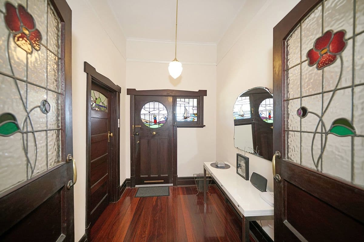 166 Walcott Street, Mount Lawley WA 6050, Mount Lawley - Thumbnail 4