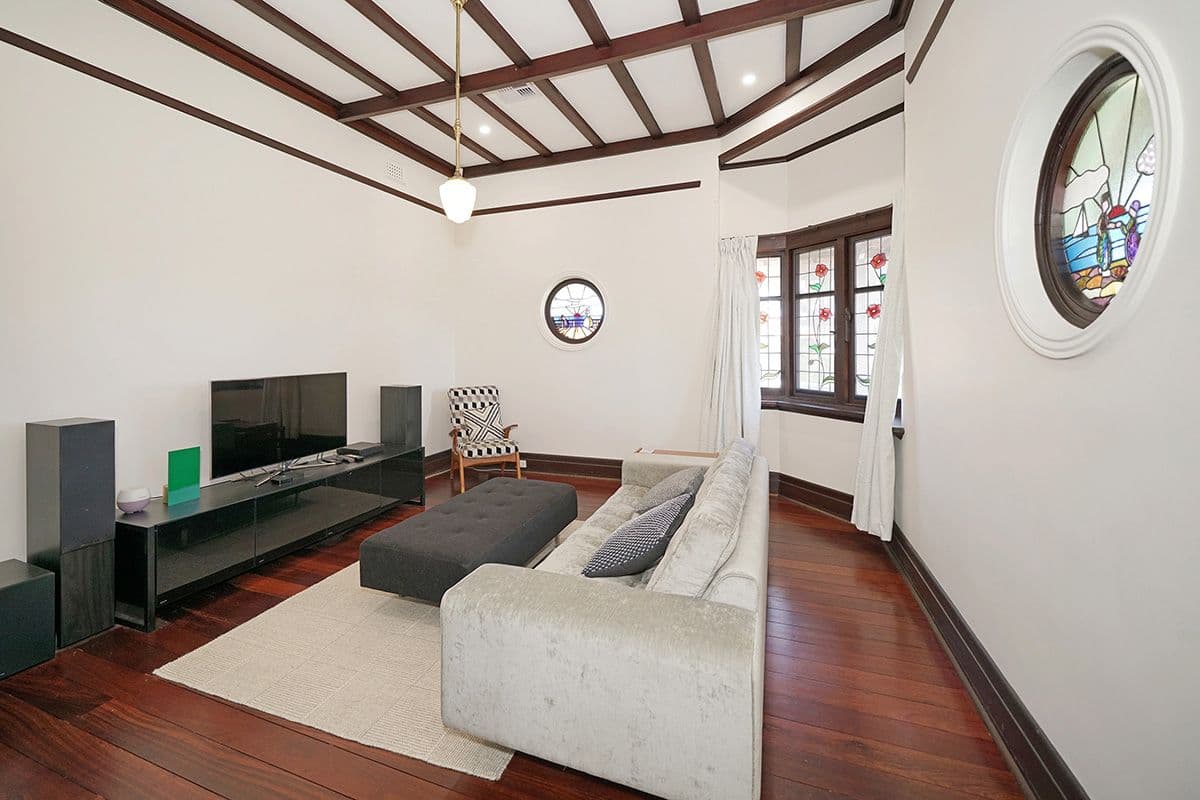166 Walcott Street, Mount Lawley WA 6050, Mount Lawley - Thumbnail 5