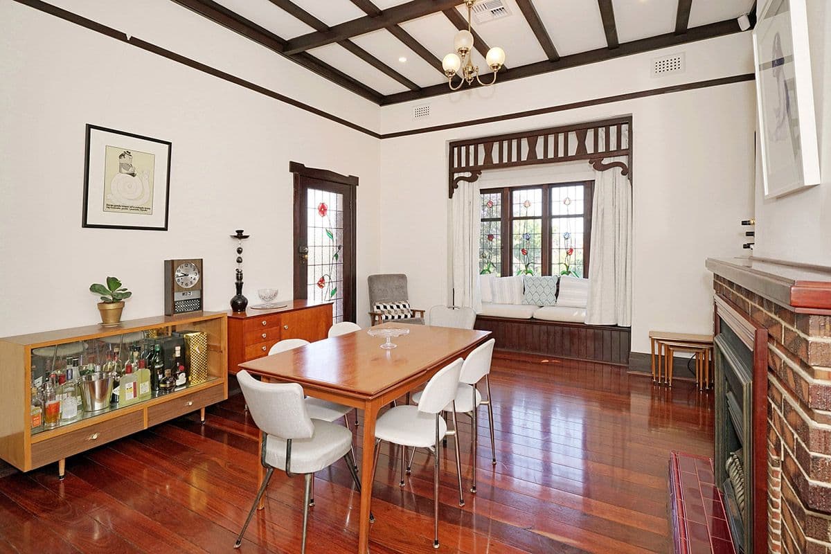 166 Walcott Street, Mount Lawley WA 6050, Mount Lawley - Thumbnail 6