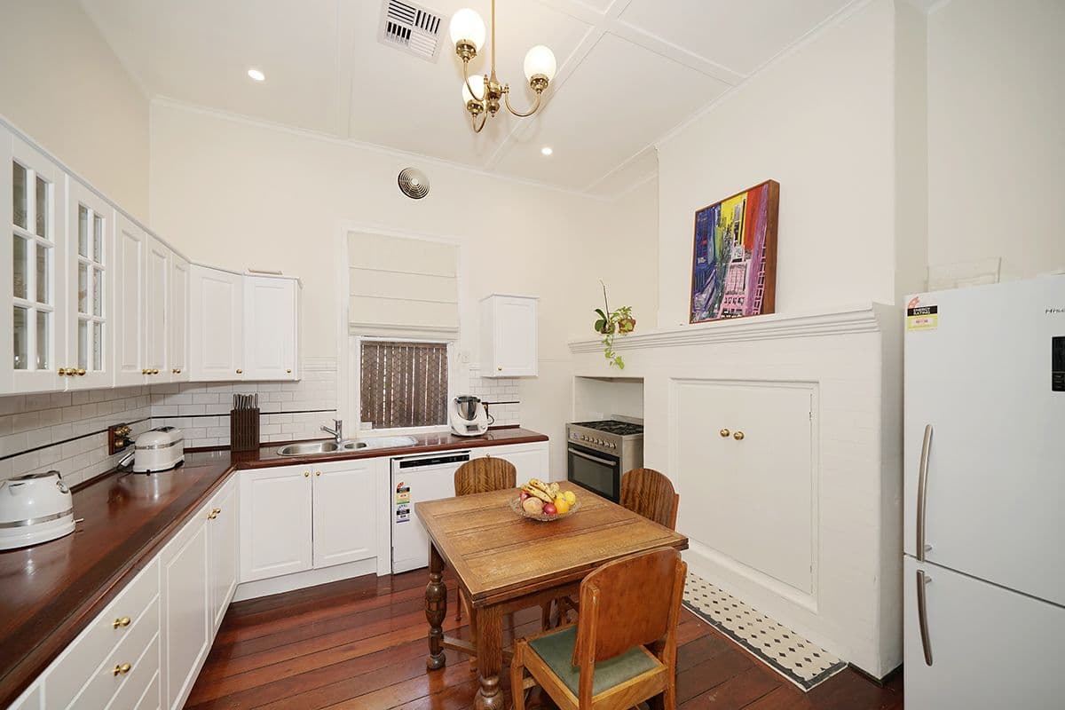 166 Walcott Street, Mount Lawley WA 6050, Mount Lawley - Thumbnail 7