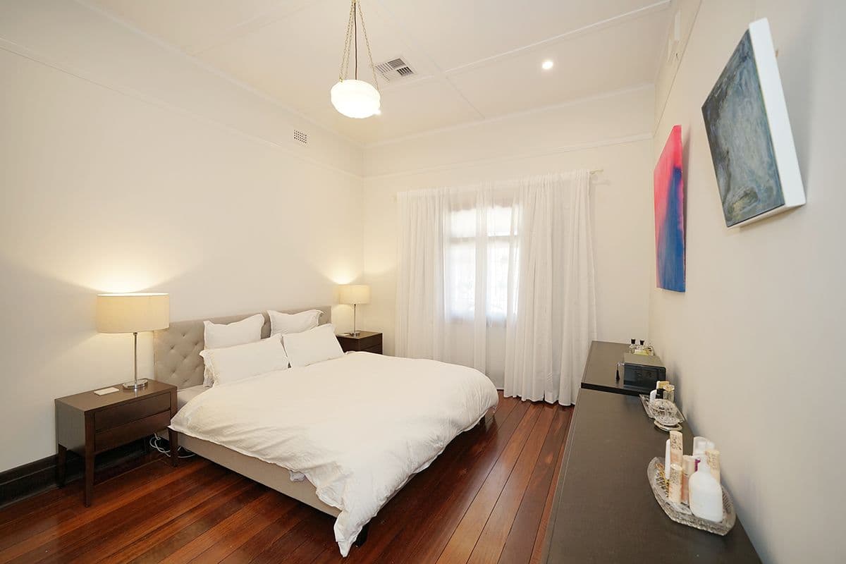 166 Walcott Street, Mount Lawley WA 6050, Mount Lawley - Thumbnail 8