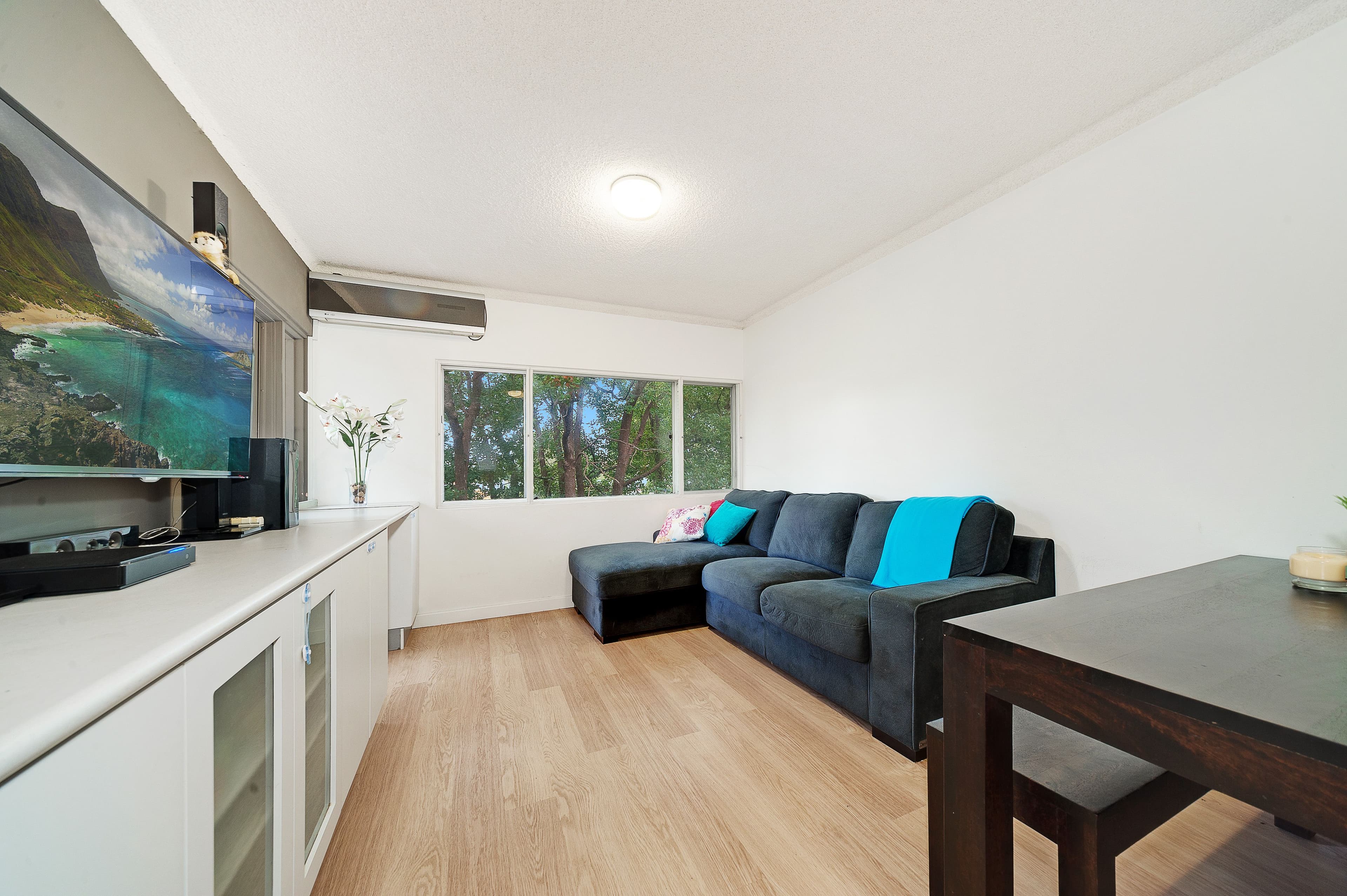 2 Findlay Avenue, Roseville NSW 2069, Roseville - Image 1