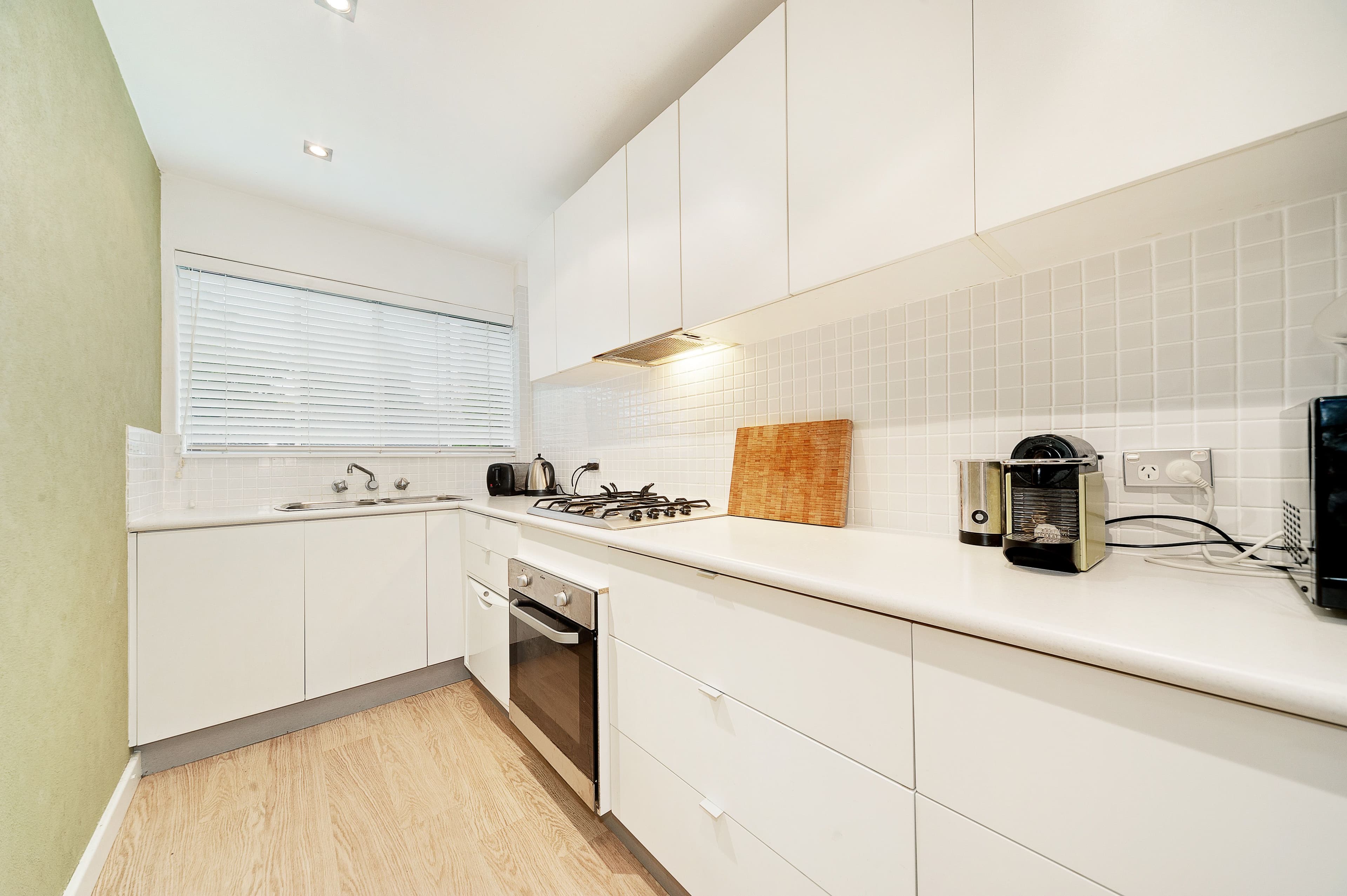 2 Findlay Avenue, Roseville NSW 2069, Roseville - Thumbnail 2