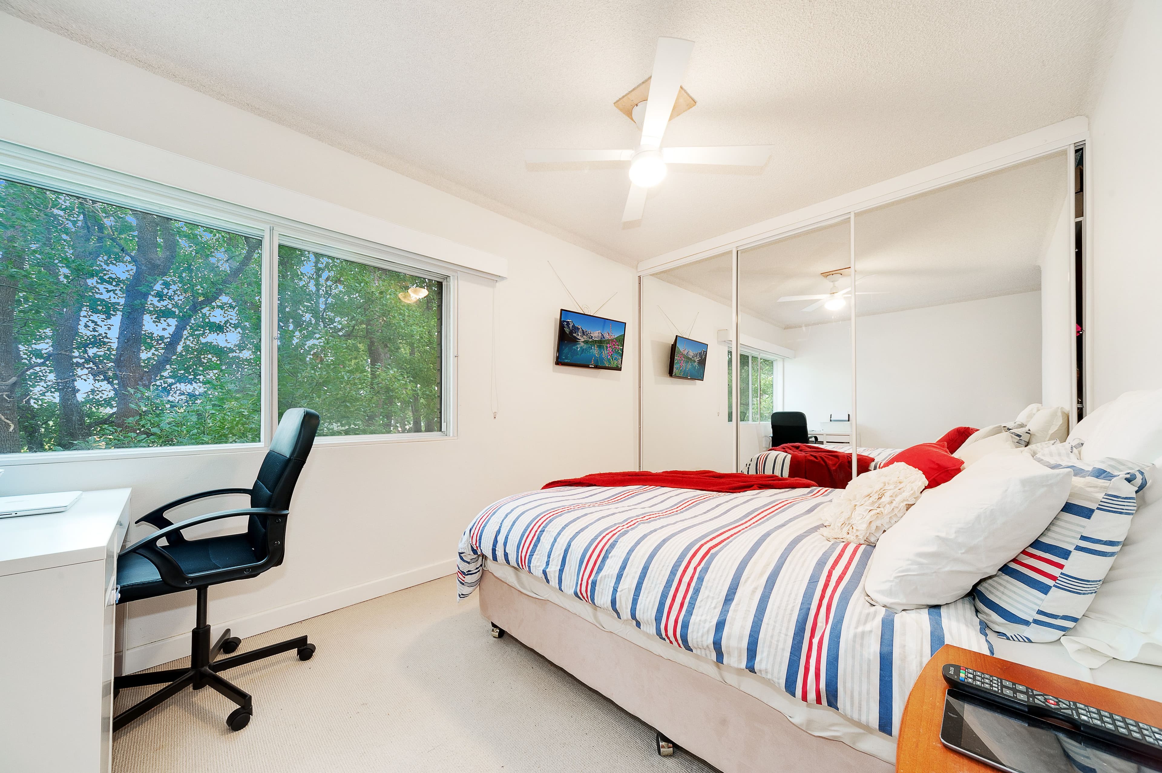 2 Findlay Avenue, Roseville NSW 2069, Roseville - Thumbnail 3