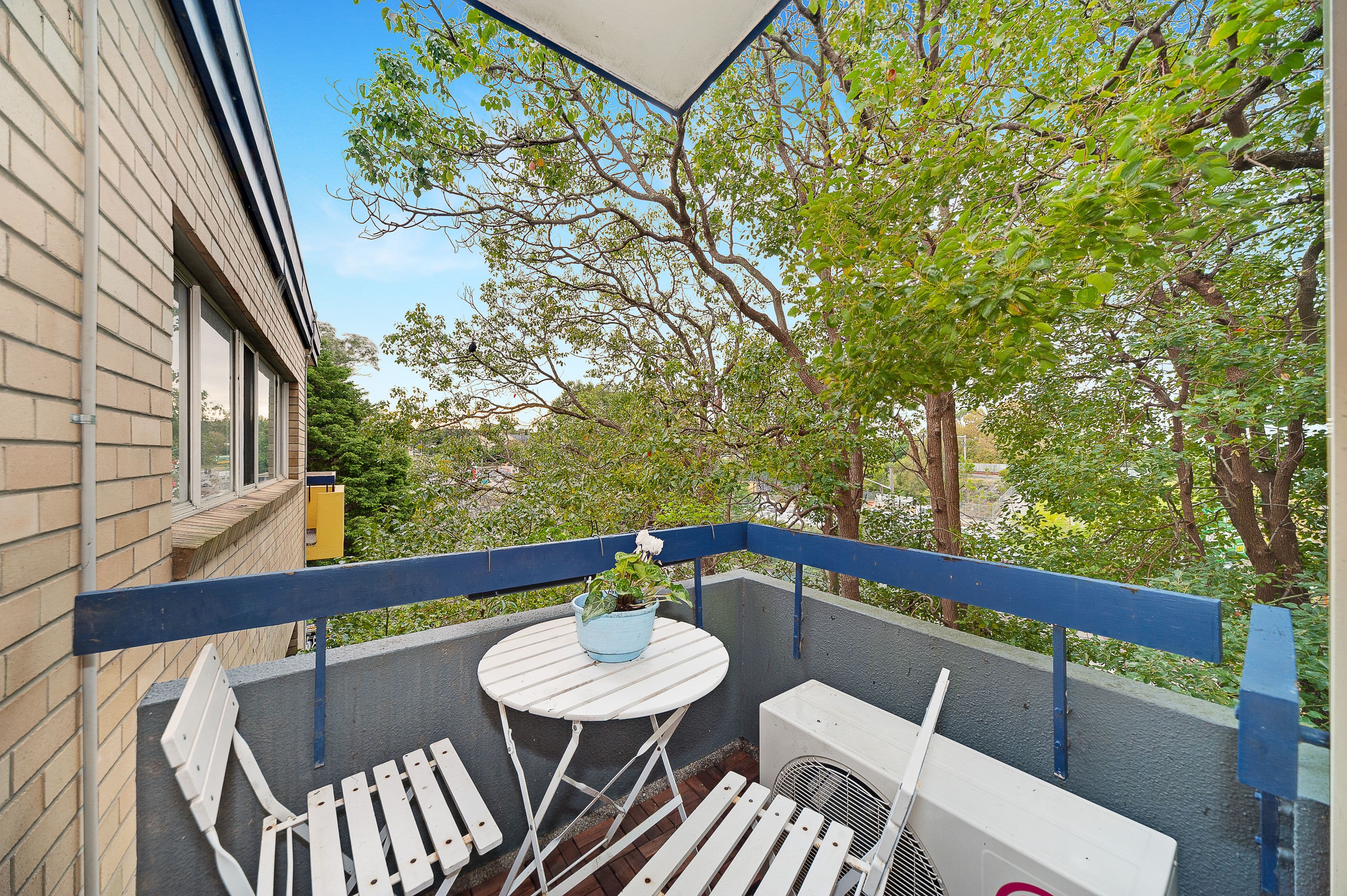 2 Findlay Avenue, Roseville NSW 2069, Roseville - Thumbnail 4