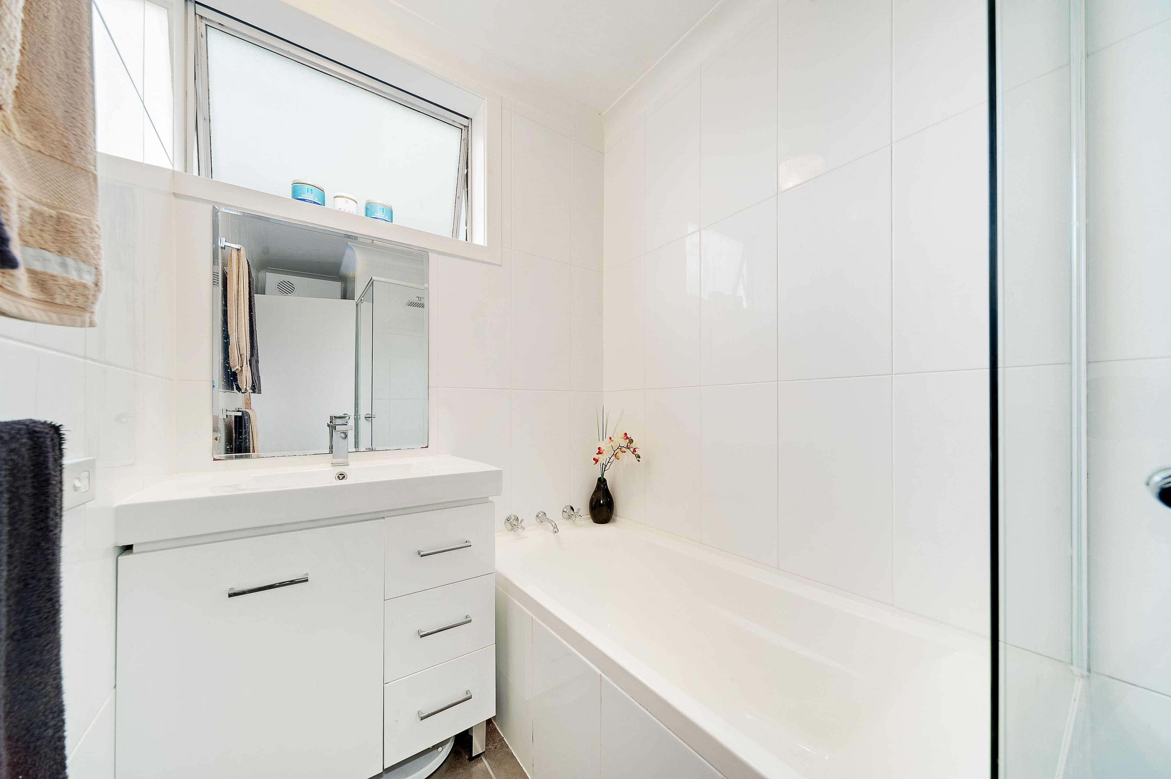 2 Findlay Avenue, Roseville NSW 2069, Roseville - Thumbnail 5