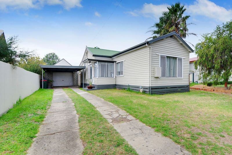 3 Doherty Court, TRARALGON VIC 3844, Traralgon - Image 1