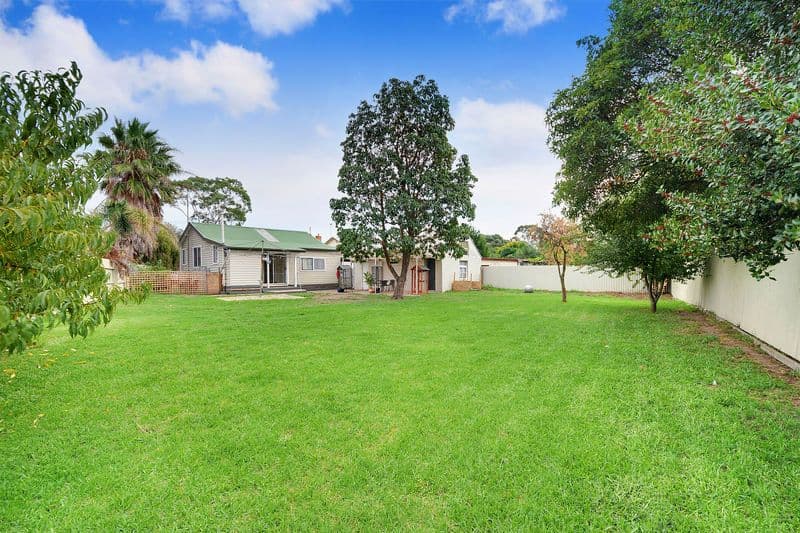3 Doherty Court, TRARALGON VIC 3844, Traralgon - Thumbnail 2