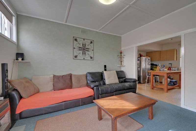 3 Doherty Court, TRARALGON VIC 3844, Traralgon - Thumbnail 3