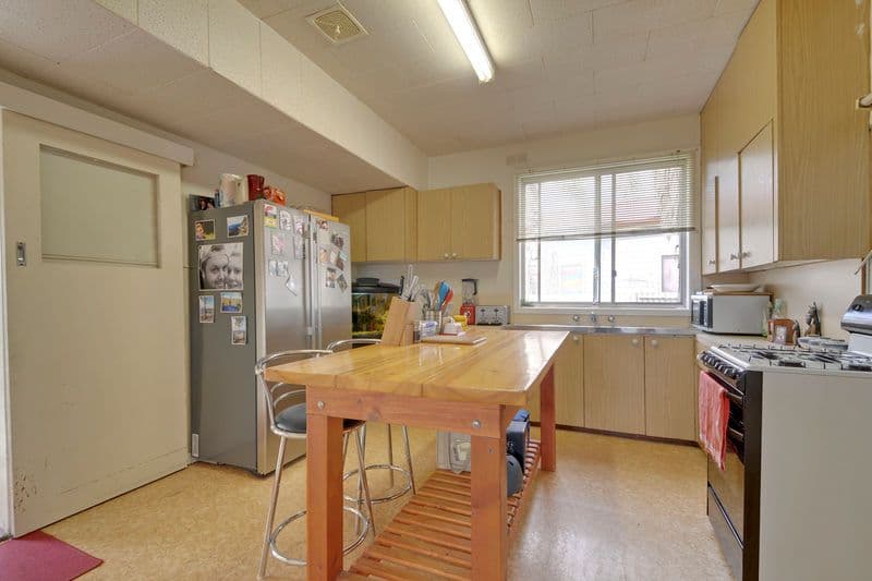 3 Doherty Court, TRARALGON VIC 3844, Traralgon - Thumbnail 4