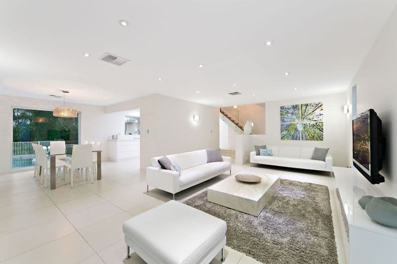 7 Graham Place, Earlwood - Thumbnail 2