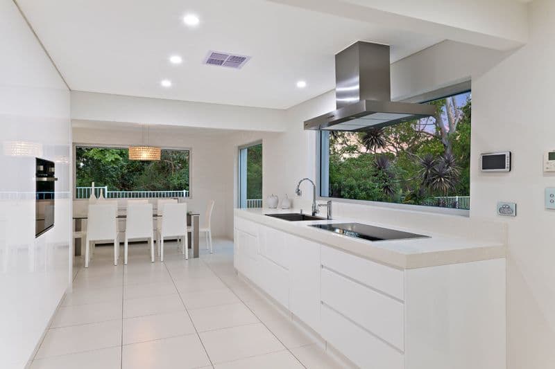 7 Graham Place, Earlwood - Thumbnail 3
