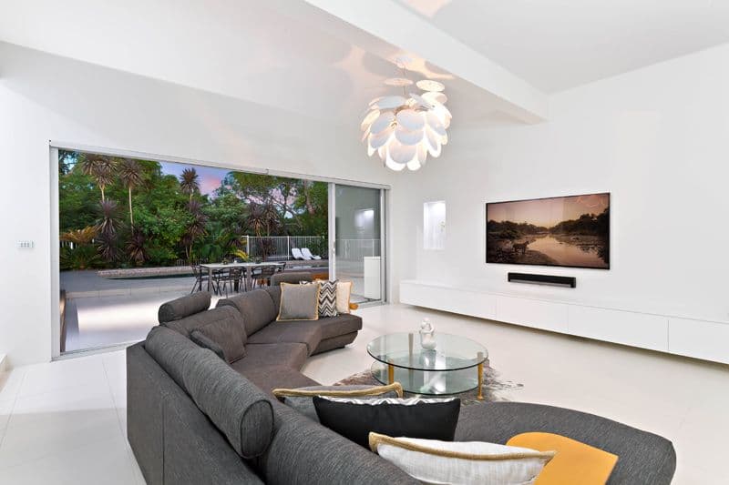 7 Graham Place, Earlwood - Thumbnail 4