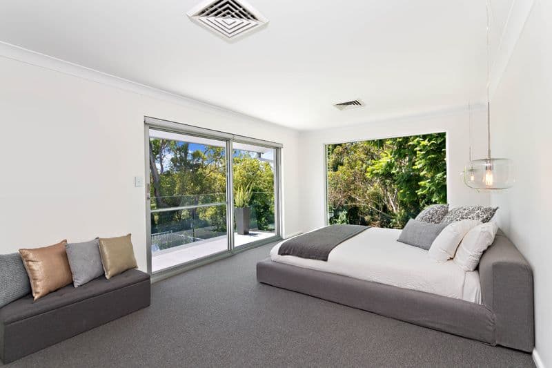 7 Graham Place, Earlwood - Thumbnail 5