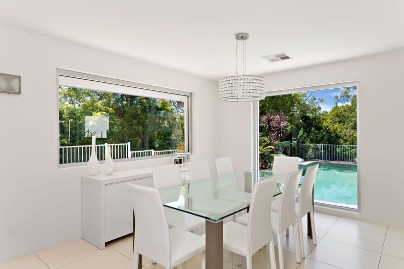 7 Graham Place, Earlwood - Thumbnail 6