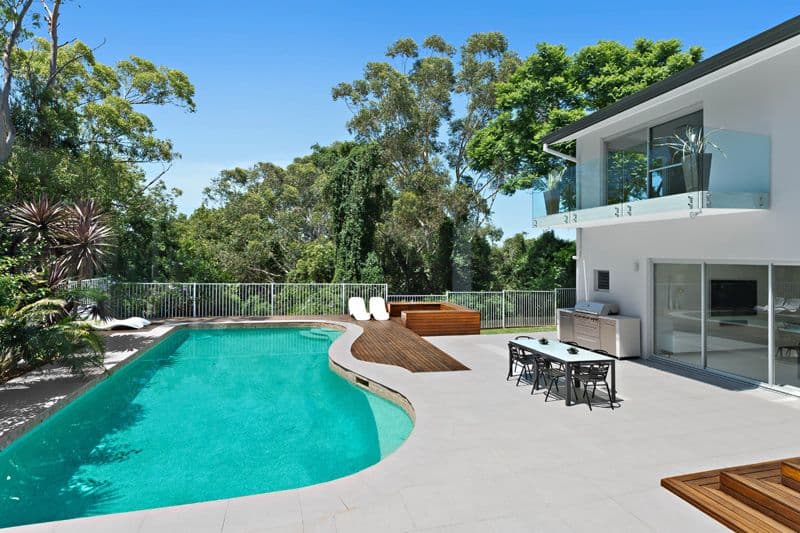 7 Graham Place, Earlwood - Thumbnail 7