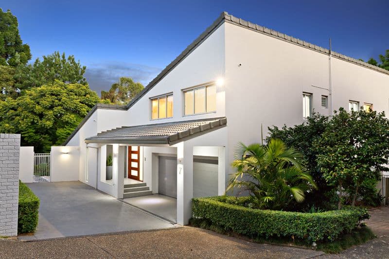 7 Graham Place, Earlwood - Thumbnail 8