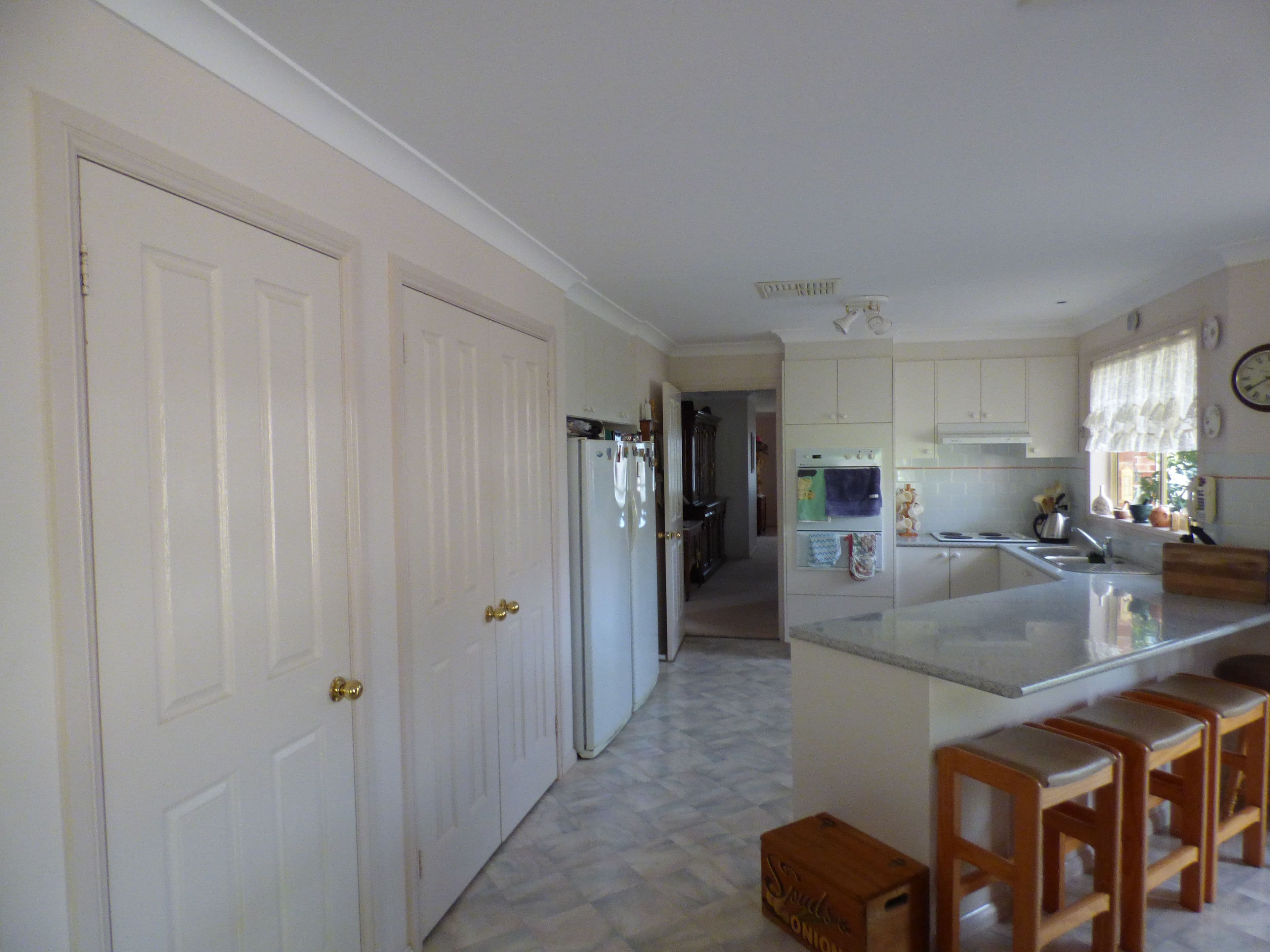 7 Park Avenue, Forbes - Thumbnail 3