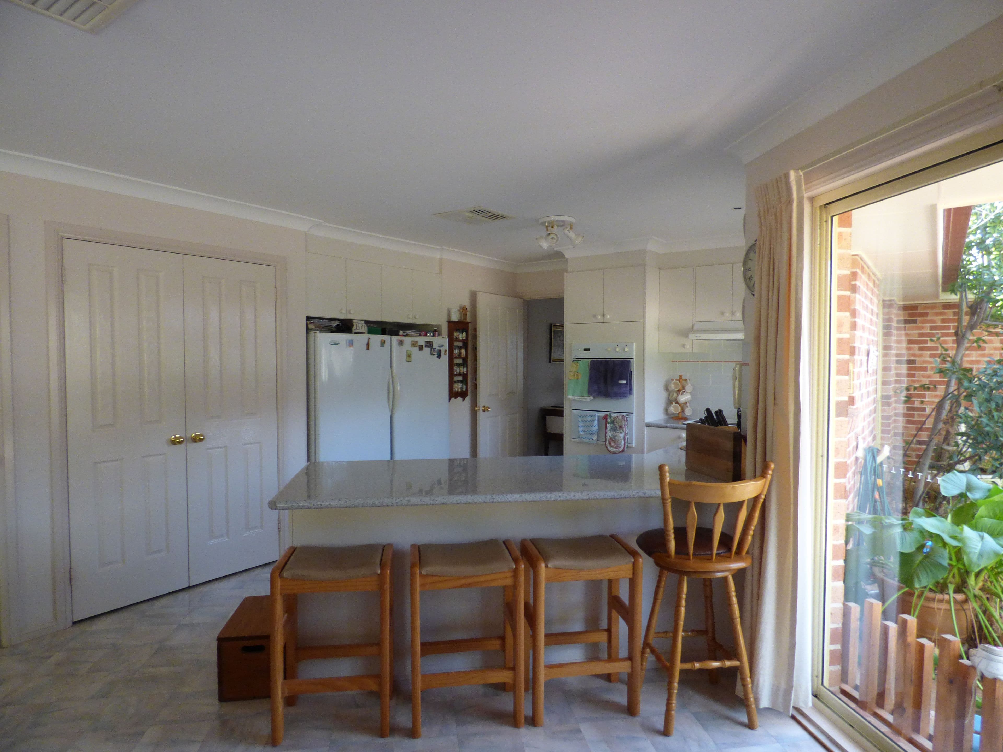 7 Park Avenue, Forbes - Thumbnail 4