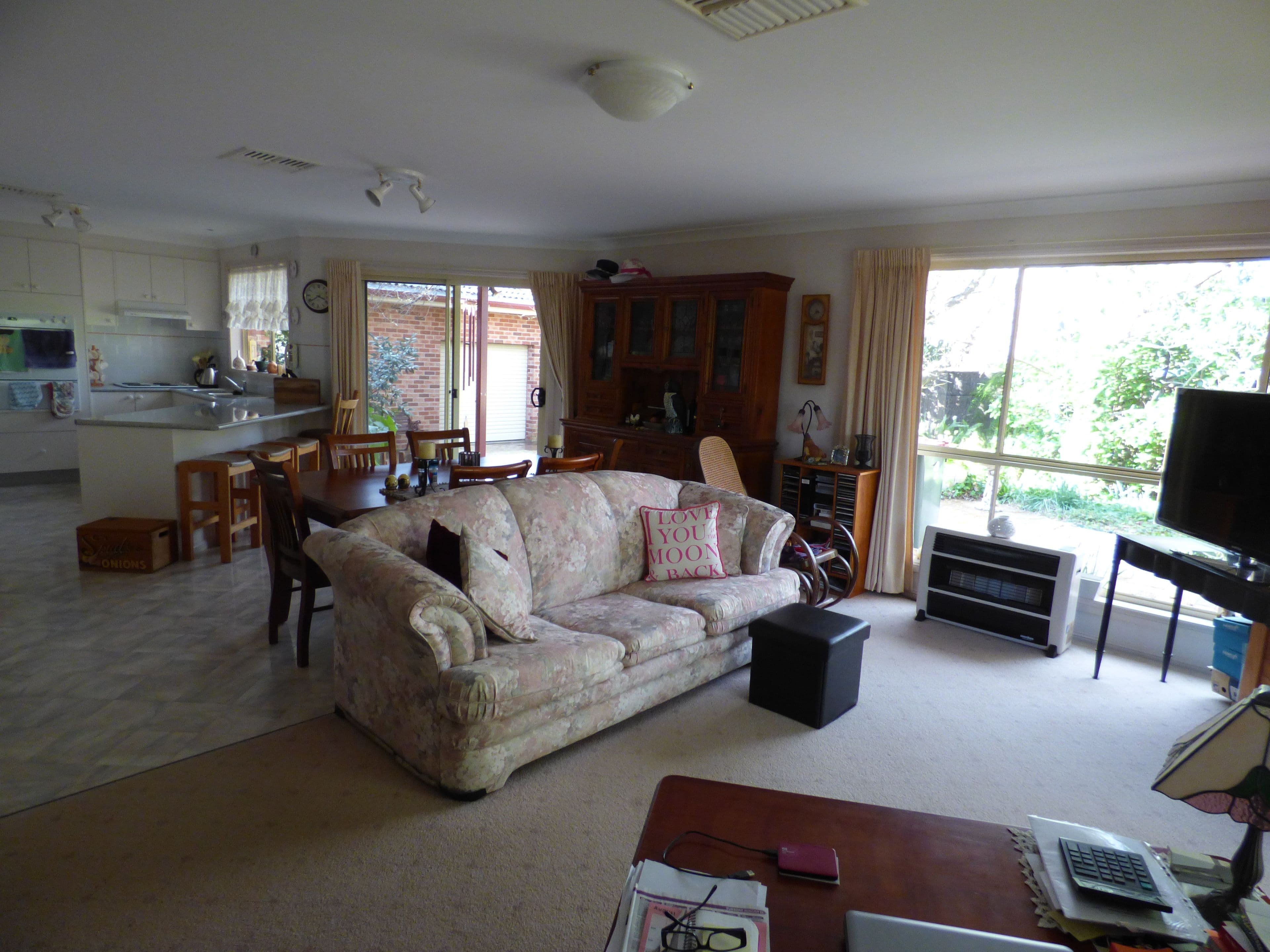7 Park Avenue, Forbes - Thumbnail 5