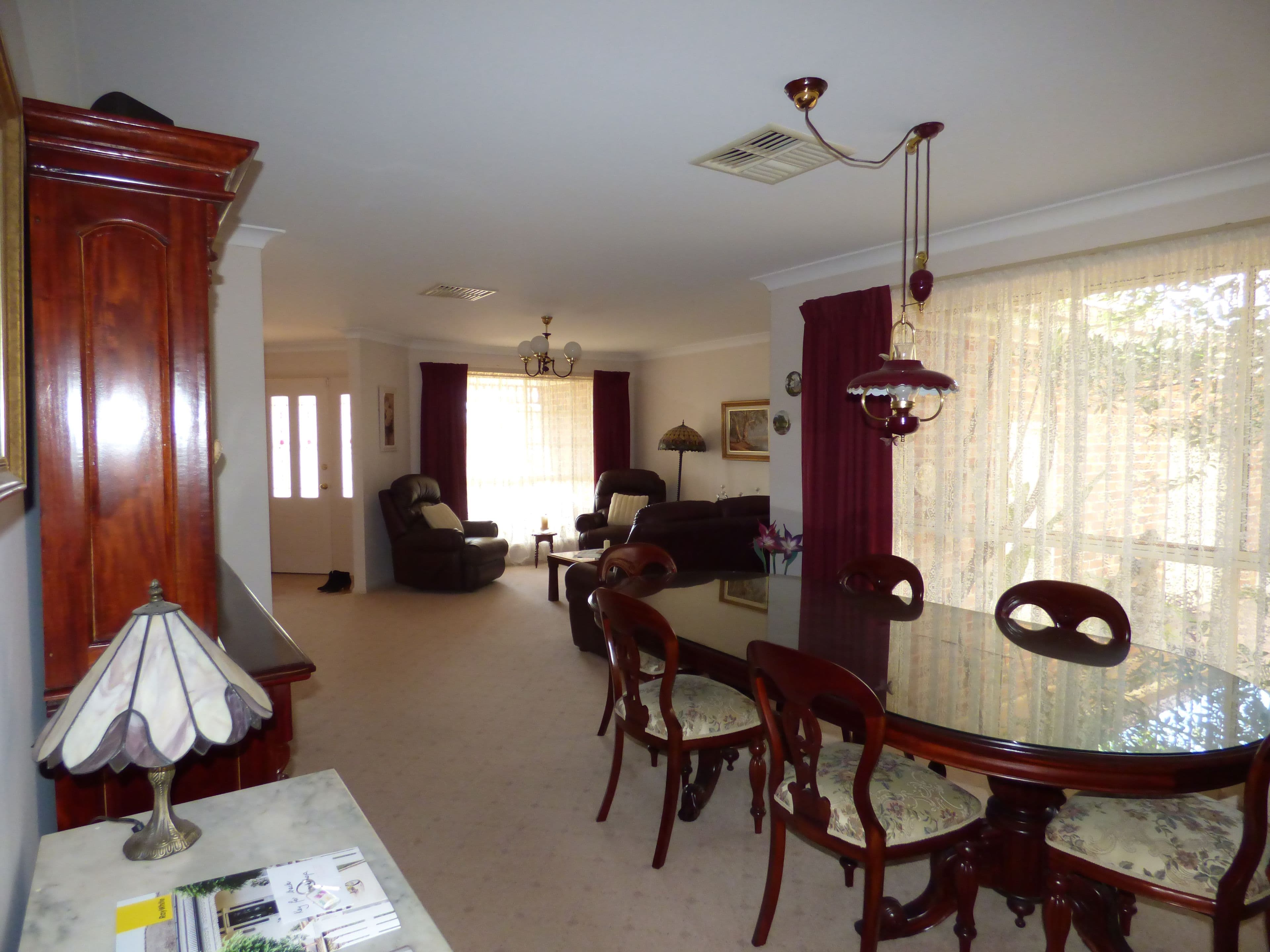 7 Park Avenue, Forbes - Thumbnail 6