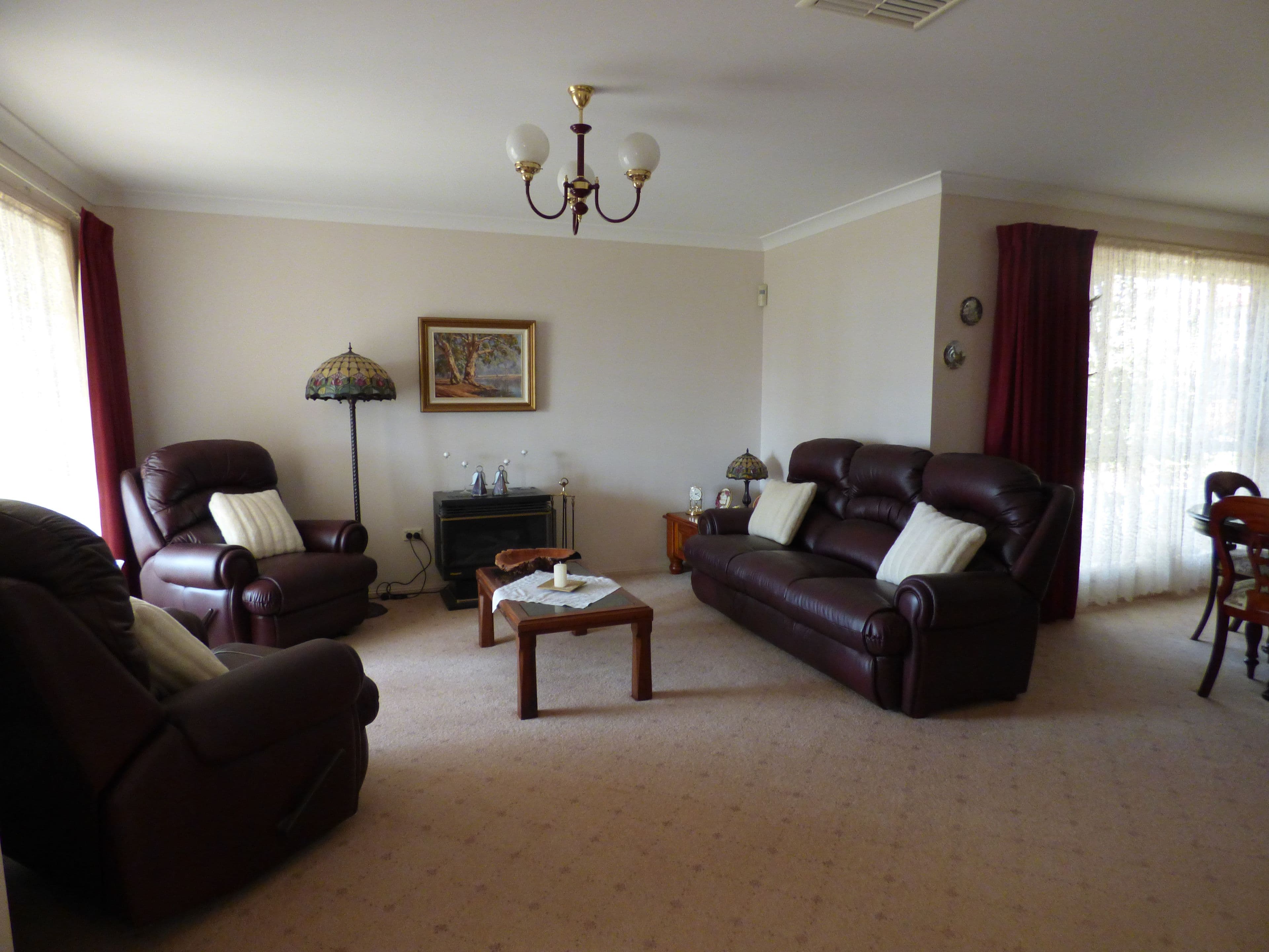 7 Park Avenue, Forbes - Thumbnail 7