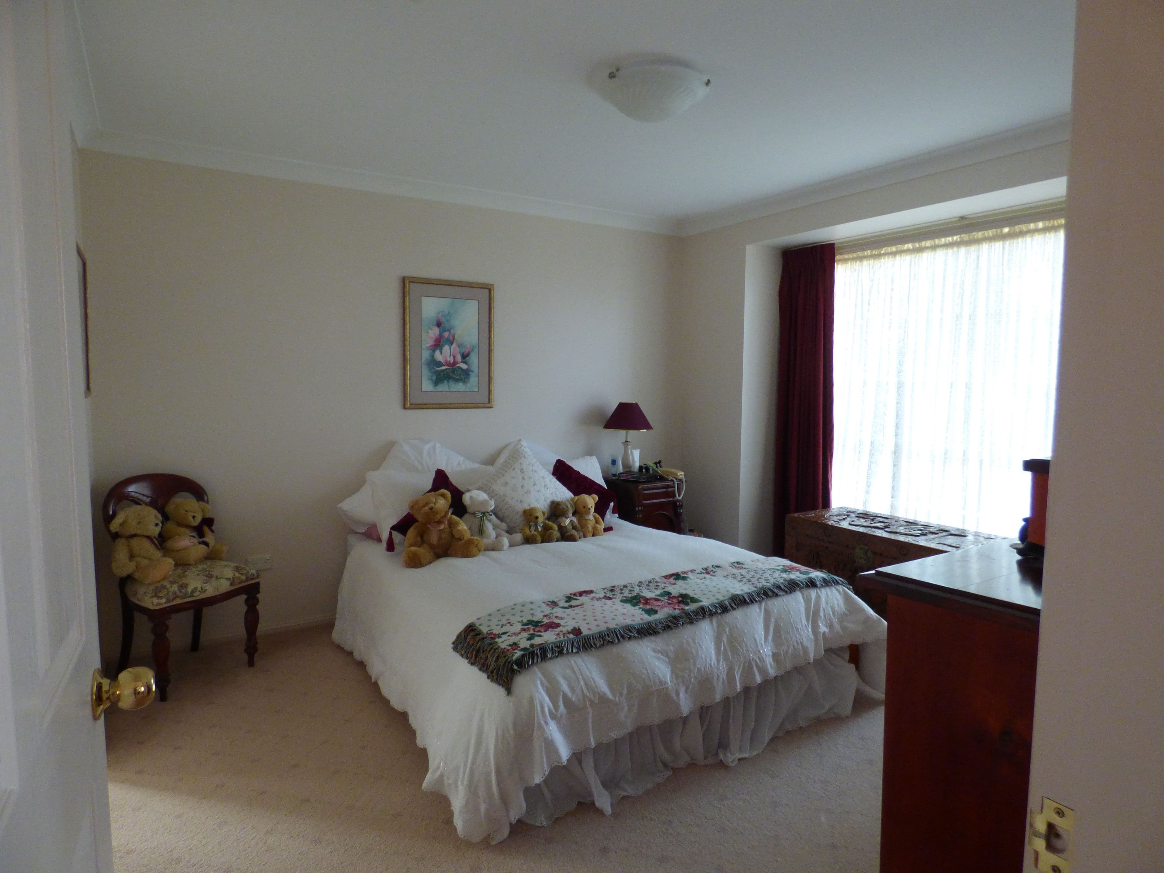7 Park Avenue, Forbes - Thumbnail 8