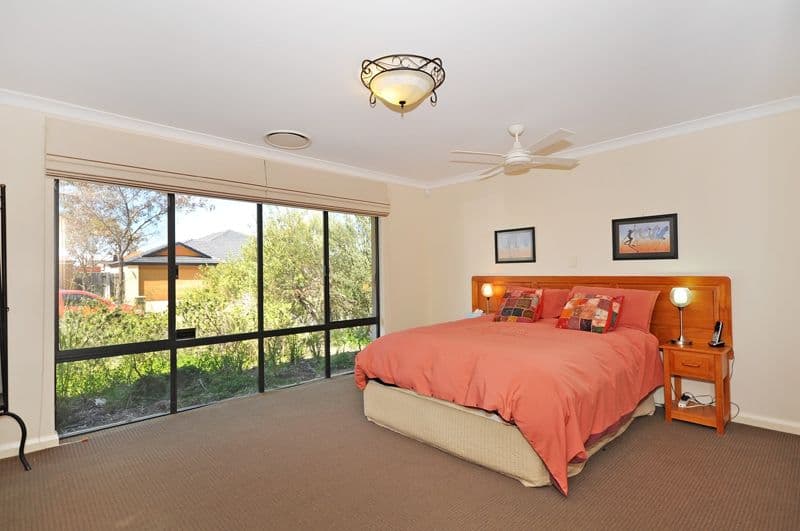 4 Abercrombie Terrace, Ellenbrook WA 6069, Ellenbrook - Thumbnail 5