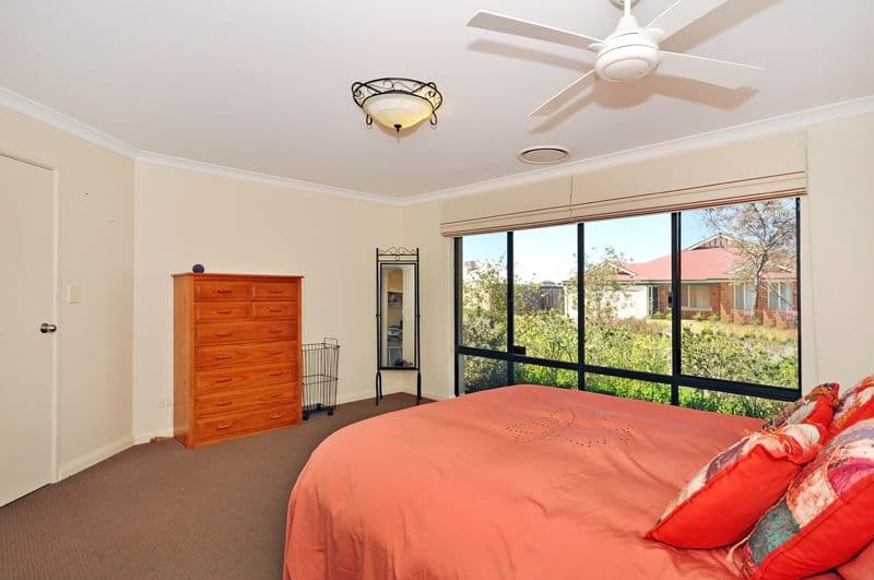 4 Abercrombie Terrace, Ellenbrook WA 6069, Ellenbrook - Thumbnail 6