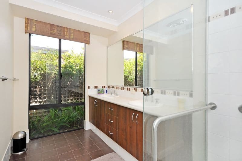 4 Abercrombie Terrace, Ellenbrook WA 6069, Ellenbrook - Thumbnail 7