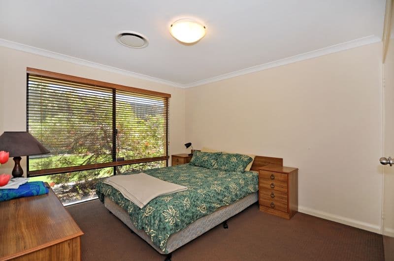 4 Abercrombie Terrace, Ellenbrook WA 6069, Ellenbrook - Thumbnail 8