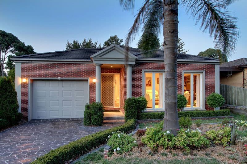1A Piedmont Court, CROYDON NORTH VIC 3136, Croydon North - Image 1