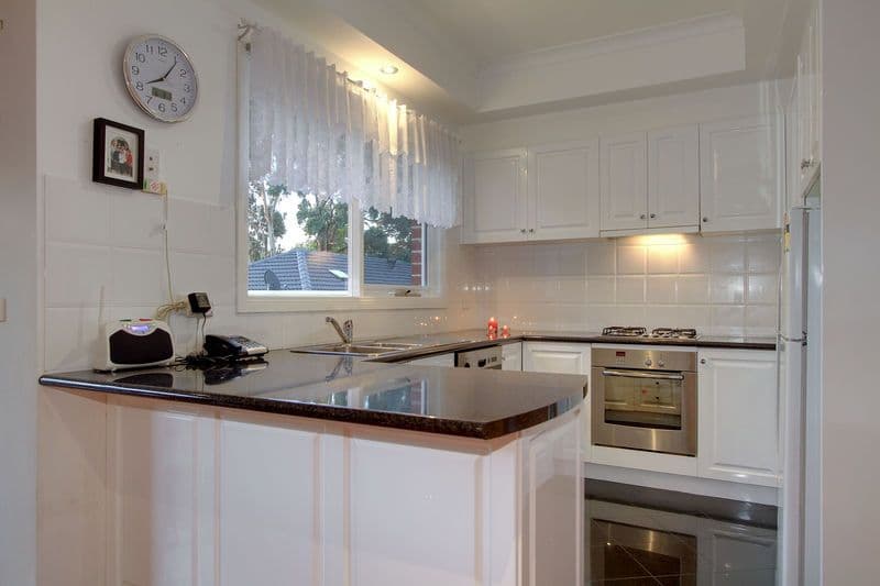 1A Piedmont Court, CROYDON NORTH VIC 3136, Croydon North - Thumbnail 2