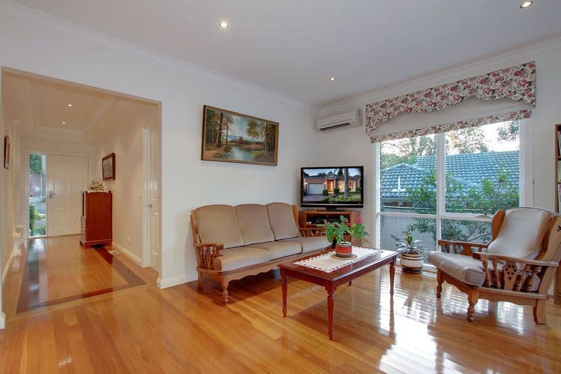 1A Piedmont Court, CROYDON NORTH VIC 3136, Croydon North - Thumbnail 3
