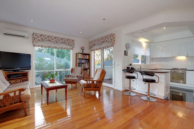 1A Piedmont Court, CROYDON NORTH VIC 3136, Croydon North - Thumbnail 4