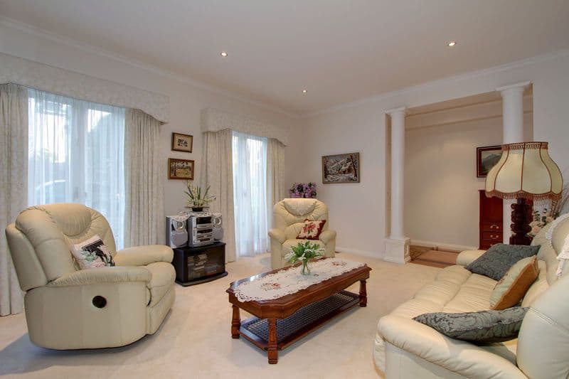 1A Piedmont Court, CROYDON NORTH VIC 3136, Croydon North - Thumbnail 5
