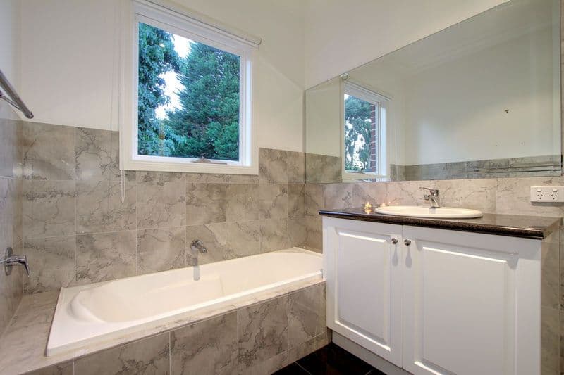 1A Piedmont Court, CROYDON NORTH VIC 3136, Croydon North - Thumbnail 6