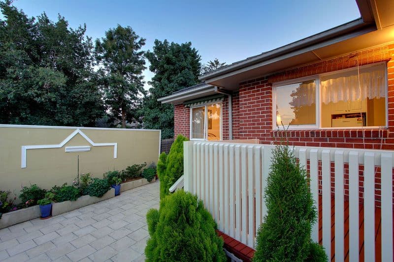 1A Piedmont Court, CROYDON NORTH VIC 3136, Croydon North - Thumbnail 7