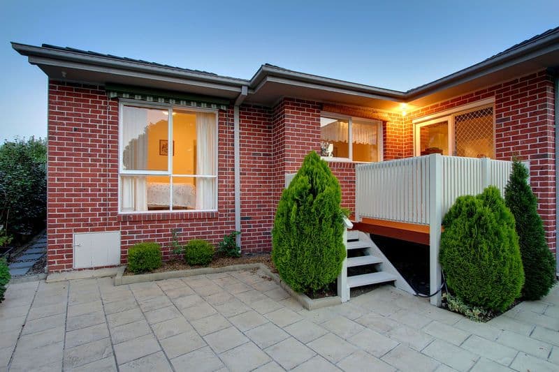 1A Piedmont Court, CROYDON NORTH VIC 3136, Croydon North - Thumbnail 8