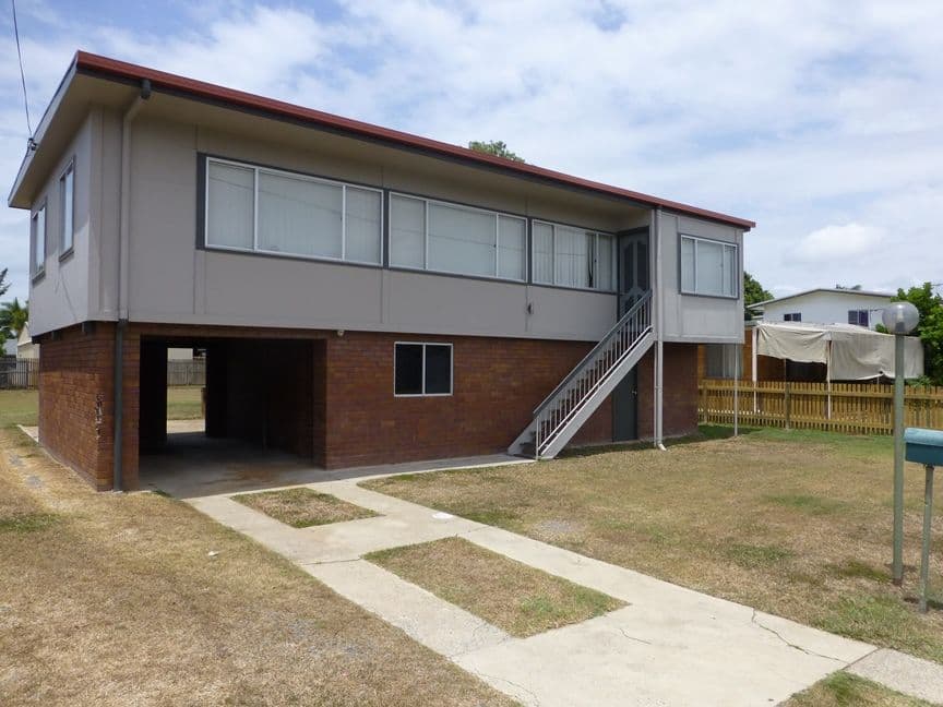 5 Hart Street, SOUTH MACKAY QLD 4740, South Mackay - Image 1