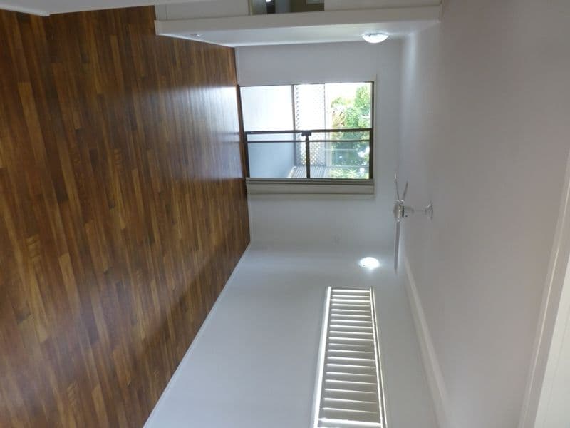 5 Hart Street, SOUTH MACKAY QLD 4740, South Mackay - Thumbnail 4