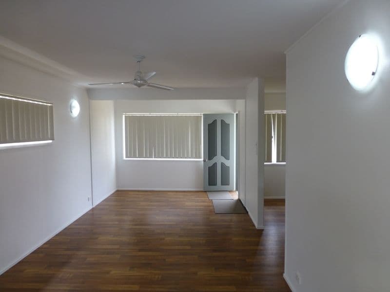 5 Hart Street, SOUTH MACKAY QLD 4740, South Mackay - Thumbnail 5