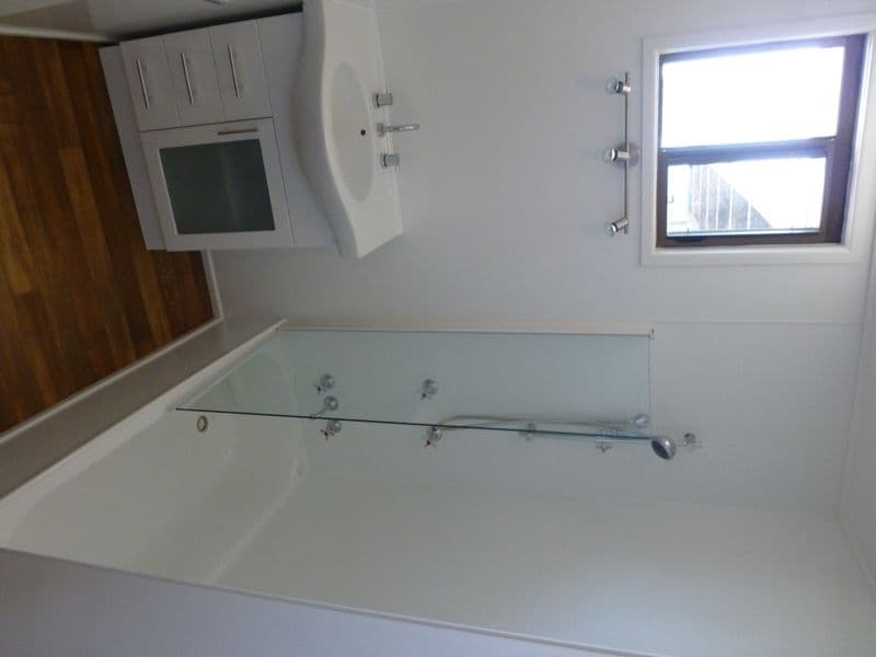 5 Hart Street, SOUTH MACKAY QLD 4740, South Mackay - Thumbnail 6