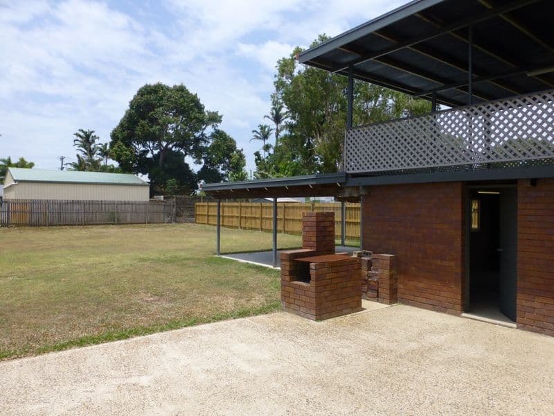 5 Hart Street, SOUTH MACKAY QLD 4740, South Mackay - Thumbnail 7