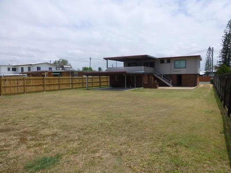 5 Hart Street, SOUTH MACKAY QLD 4740, South Mackay - Thumbnail 8
