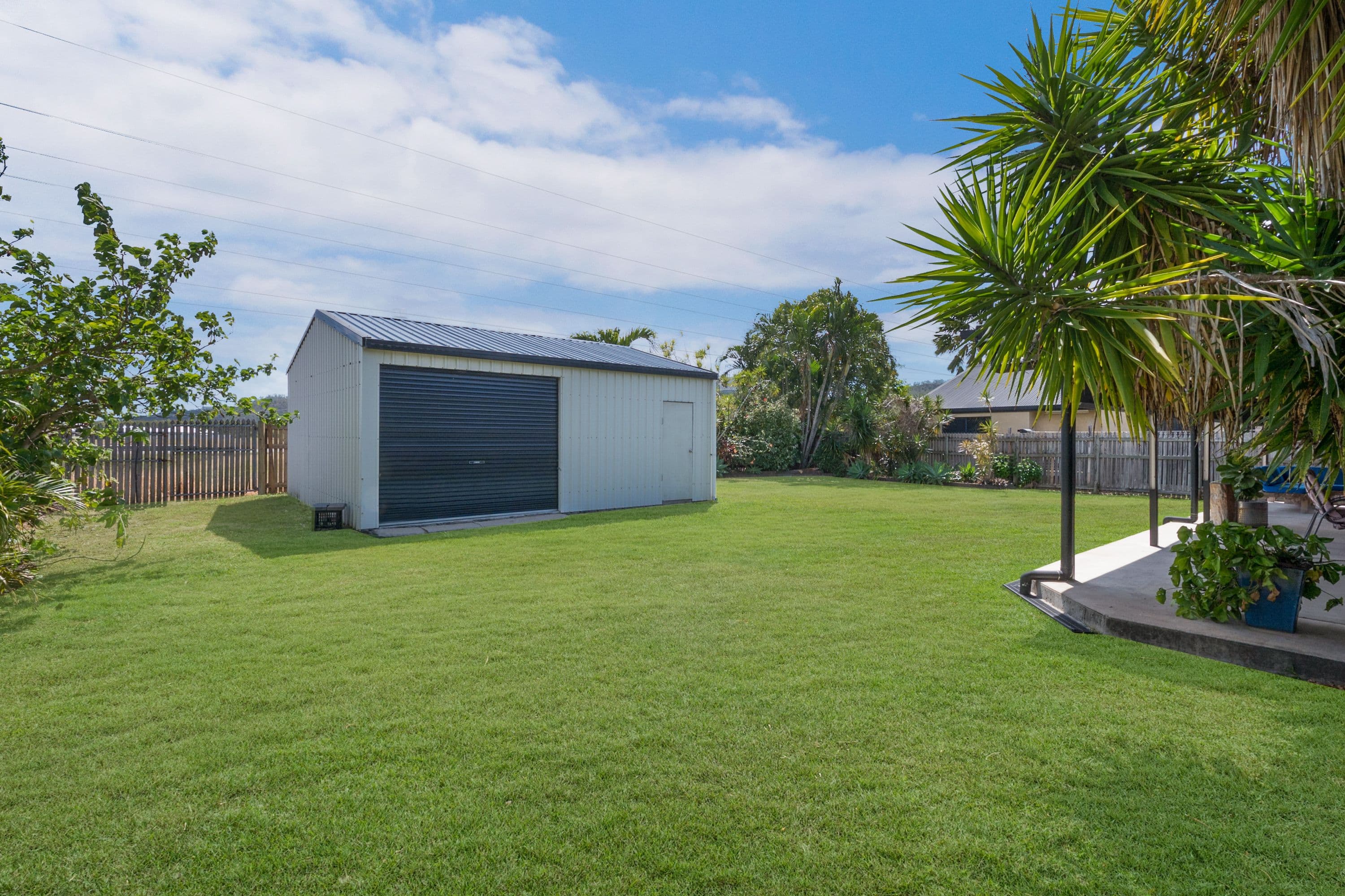 49 Squires Crescent, Kirwan QLD 4817, Kirwan - Thumbnail 2