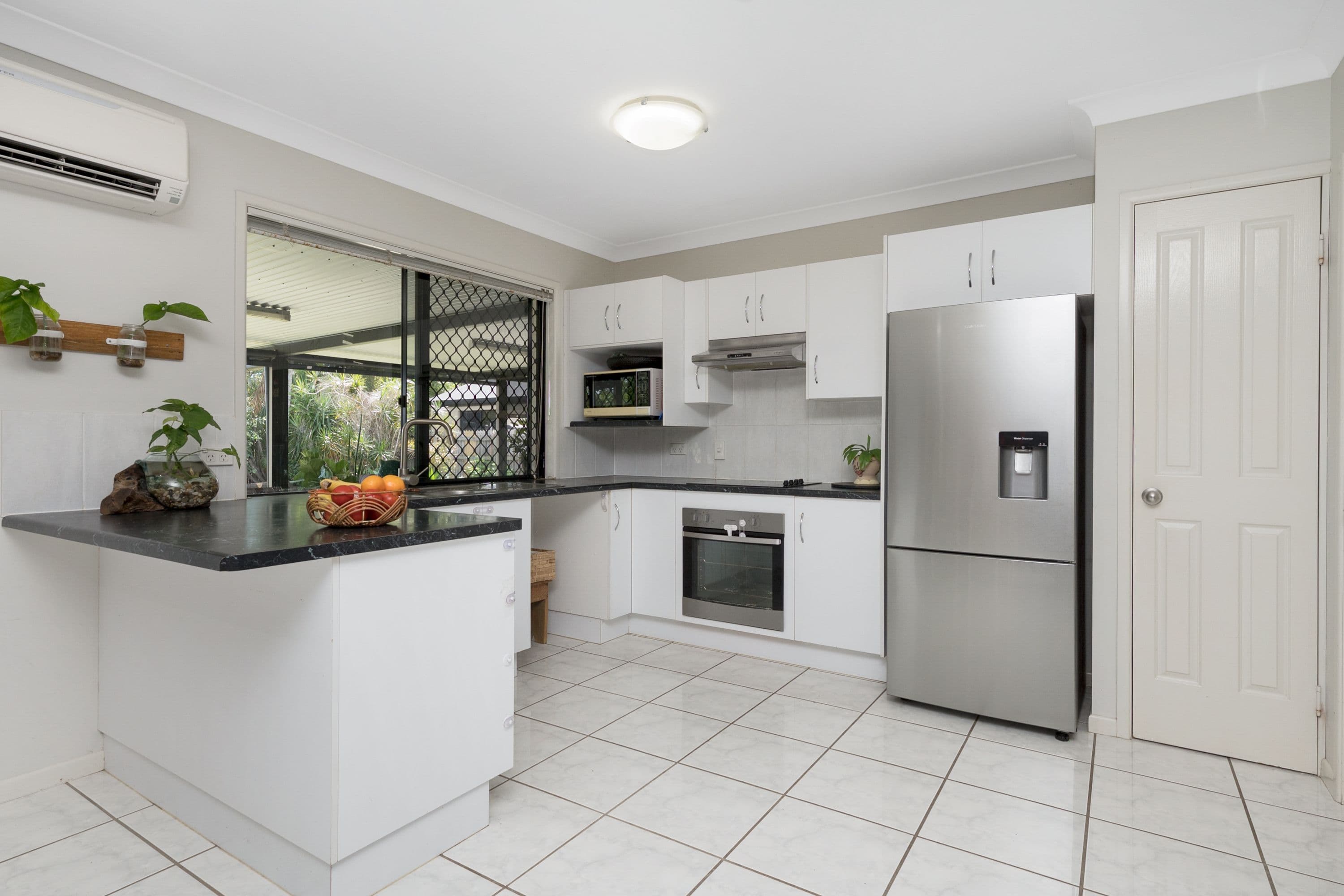 49 Squires Crescent, Kirwan QLD 4817, Kirwan - Thumbnail 4